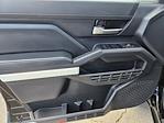 2024 Toyota Tacoma Double Cab 4WD Pickup for sale #1FP0036 - photo 12