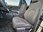 2024 Toyota Tacoma Double Cab 4WD Pickup for sale #1FP0036 - photo 14