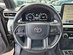 2024 Toyota Tacoma Double Cab 4WD Pickup for sale #1FP0036 - photo 15