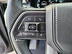 2024 Toyota Tacoma Double Cab 4WD Pickup for sale #1FP0036 - photo 16
