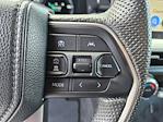 2024 Toyota Tacoma Double Cab 4WD Pickup for sale #1FP0036 - photo 17