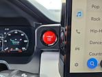 2024 Toyota Tacoma Double Cab 4WD Pickup for sale #1FP0036 - photo 18