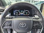 2024 Toyota Tacoma Double Cab 4WD Pickup for sale #1FP0036 - photo 19