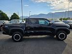 2024 Toyota Tacoma Double Cab 4WD Pickup for sale #1FP0036 - photo 4