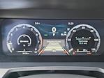 2024 Toyota Tacoma Double Cab 4WD Pickup for sale #1FP0036 - photo 20