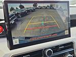 2024 Toyota Tacoma Double Cab 4WD Pickup for sale #1FP0036 - photo 22