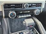 2024 Toyota Tacoma Double Cab 4WD Pickup for sale #1FP0036 - photo 23