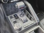 2024 Toyota Tacoma Double Cab 4WD Pickup for sale #1FP0036 - photo 24