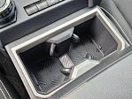 2024 Toyota Tacoma Double Cab 4WD Pickup for sale #1FP0036 - photo 25