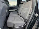 2024 Toyota Tacoma Double Cab 4WD Pickup for sale #1FP0036 - photo 26