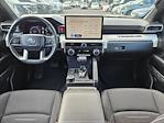 2024 Toyota Tacoma Double Cab 4WD Pickup for sale #1FP0036 - photo 27