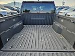 2024 Toyota Tacoma Double Cab 4WD Pickup for sale #1FP0036 - photo 28