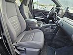 2024 Toyota Tacoma Double Cab 4WD Pickup for sale #1FP0036 - photo 30