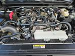 2024 Toyota Tacoma Double Cab 4WD Pickup for sale #1FP0036 - photo 32
