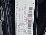 2024 Toyota Tacoma Double Cab 4WD Pickup for sale #1FP0036 - photo 33