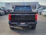 2024 Toyota Tacoma Double Cab 4WD Pickup for sale #1FP0036 - photo 3