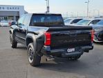 2024 Toyota Tacoma Double Cab 4WD Pickup for sale #1FP0036 - photo 5