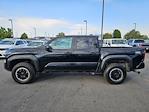 2024 Toyota Tacoma Double Cab 4WD Pickup for sale #1FP0036 - photo 6