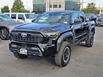2024 Toyota Tacoma Double Cab 4WD Pickup for sale #1FP0036 - photo 7