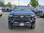 2024 Toyota Tacoma Double Cab 4WD Pickup for sale #1FP0036 - photo 8