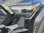 2024 Toyota Tacoma Double Cab 4WD Pickup for sale #1FP0036 - photo 9