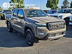2023 Nissan Frontier Crew Cab 4WD Pickup for sale #1FP0041A - photo 1