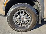 2023 Nissan Frontier Crew Cab 4WD Pickup for sale #1FP0041A - photo 10