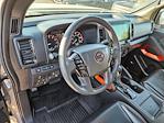 2023 Nissan Frontier Crew Cab 4WD Pickup for sale #1FP0041A - photo 11