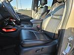 2023 Nissan Frontier Crew Cab 4WD Pickup for sale #1FP0041A - photo 14