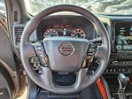 2023 Nissan Frontier Crew Cab 4WD Pickup for sale #1FP0041A - photo 16