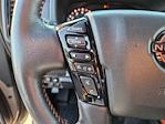 2023 Nissan Frontier Crew Cab 4WD Pickup for sale #1FP0041A - photo 17