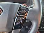 2023 Nissan Frontier Crew Cab 4WD Pickup for sale #1FP0041A - photo 18