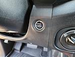 2023 Nissan Frontier Crew Cab 4WD Pickup for sale #1FP0041A - photo 19