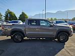 2023 Nissan Frontier Crew Cab 4WD Pickup for sale #1FP0041A - photo 2