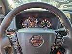 2023 Nissan Frontier Crew Cab 4WD Pickup for sale #1FP0041A - photo 20