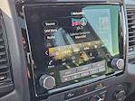 2023 Nissan Frontier Crew Cab 4WD Pickup for sale #1FP0041A - photo 22