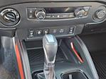 2023 Nissan Frontier Crew Cab 4WD Pickup for sale #1FP0041A - photo 25