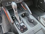 2023 Nissan Frontier Crew Cab 4WD Pickup for sale #1FP0041A - photo 26