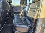 2023 Nissan Frontier Crew Cab 4WD Pickup for sale #1FP0041A - photo 27