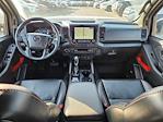 2023 Nissan Frontier Crew Cab 4WD Pickup for sale #1FP0041A - photo 28