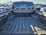 2023 Nissan Frontier Crew Cab 4WD Pickup for sale #1FP0041A - photo 29