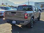 2023 Nissan Frontier Crew Cab 4WD Pickup for sale #1FP0041A - photo 3