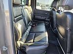 2023 Nissan Frontier Crew Cab 4WD Pickup for sale #1FP0041A - photo 30