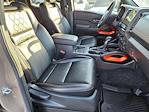 2023 Nissan Frontier Crew Cab 4WD Pickup for sale #1FP0041A - photo 31