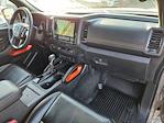 2023 Nissan Frontier Crew Cab 4WD Pickup for sale #1FP0041A - photo 32