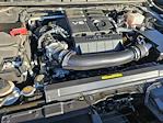 2023 Nissan Frontier Crew Cab 4WD Pickup for sale #1FP0041A - photo 33