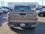 2023 Nissan Frontier Crew Cab 4WD Pickup for sale #1FP0041A - photo 4