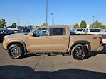 2023 Nissan Frontier Crew Cab 4WD Pickup for sale #1FP0041A - photo 6