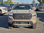 2023 Nissan Frontier Crew Cab 4WD Pickup for sale #1FP0041A - photo 8