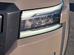 2023 Nissan Frontier Crew Cab 4WD Pickup for sale #1FP0041A - photo 9